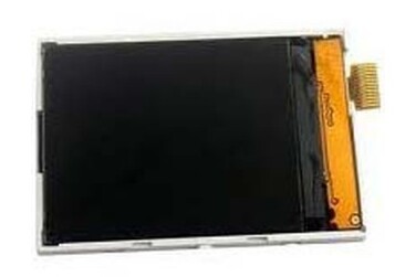 Replacement for NOKIA 103 LCD  - Quality Phone Parts in Sri Lanka